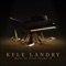 Sunsets - Kyle Landry lyrics