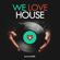Turn Me Out (feat. Kathy Brown) - Sol Brothers