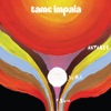 Tame Impala - EP