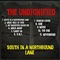 Noise - The Undignified lyrics