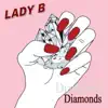 Diamonds - Single album lyrics, reviews, download