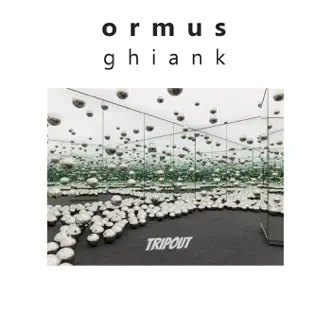 Ghiank - EP by Ormus album reviews, ratings, credits