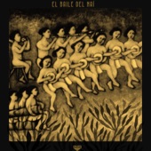 El Baile del Naí (Antropological Research) artwork