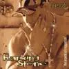 Ranking Stone