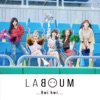 LABOUM