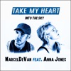 Take My Heart Into the Sky (2019 Edition) [feat. Anna Jones] - EP