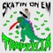 Sbk - Trap Zilla lyrics