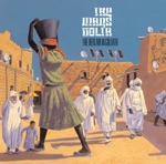 The Mars Volta - Ilyena