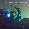 Another Earth - Single