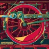 Abraskadabra - Heavy Hitters
