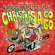 All Alone on Christmas - Darlene Love & The E Street Band