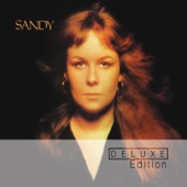 Sandy (Deluxe Edition) artwork