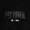 Pas pareil (feat. Timal) - YL lyrics