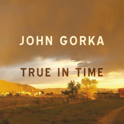 John Gorka - Cry for Help