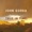 Mennonite Girl - John Gorka