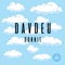 Donnie - Davdeu lyrics