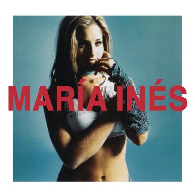 María Inés - Maria Ines