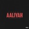Aaliyah - Emanny lyrics