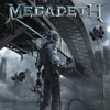 Megadeth - Conquer or Die