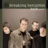 Rain (Alternate Single Version) - Single album lyrics, reviews, download