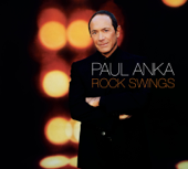 Rock Swings - Paul Anka