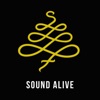 Sound Alive - EP