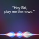 How to Play Siri Audio Briefs