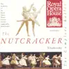 Tchaikovsky: The Nutcracker album lyrics, reviews, download