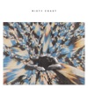 Misty Coast Lp