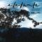 Juego de Azar - Elefante lyrics
