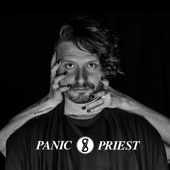 Panic Priest