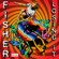 Losing It (Radio Edit) - Fisher