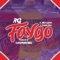 Faygo (feat. Mike Sherm & Young Rich) - RG lyrics