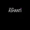 Ashanti - Single album lyrics, reviews, download