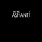 Ashanti - Yung Trel lyrics