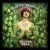 Silver Bell album lyrics, reviews, download