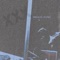 Difficult (feat. alone.) - 3c lyrics