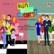 Rock Bye Baby - GoodLab Music, Tony Brundo & Pasquale Laino lyrics