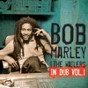 Three Little Birds by Bob Marley & The Wailers iTunes Track 11