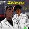 Imposters (feat. Lil Wop) - Apex 3400 lyrics