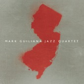 Mark Guiliana Jazz Quartet - Our Lady