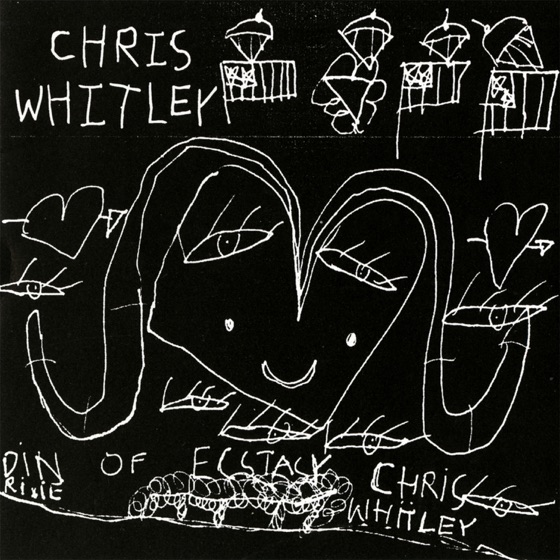 Cover artwork for Din