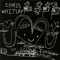 WPL (Wild Pagan Love) - Chris Whitley lyrics