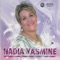 Alamala - Nadia Yasmine lyrics