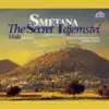 Smetana: The Secret and Viola album lyrics, reviews, download