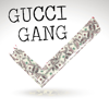 Gucci Gang (Instrumental) - KPH