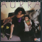 Aurra - Such a Feeling
