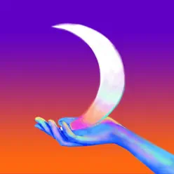 Slow (feat. Noah Cyrus) [Remixes] - Single - Matoma