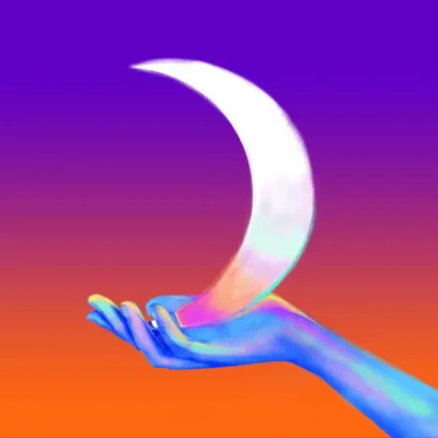 Slow (feat. Noah Cyrus) [Remixes] - Single - Matoma