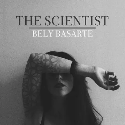 The Scientist - Single - Bely Basarte